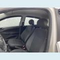 VOLKSWAGEN GOL 1.0 12V FLEX MANUAL 4P - BRANCO - 2020 Foto 8 (Miniatura)