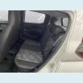 FIAT MOBI LIKE 1.0 FLEX MANUAL 4P - BRANCO - 2021 Foto 8 (Miniatura)