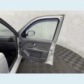 FIAT SIENA EL 1.0 8V FLEX MANUAL 4P - PRATA - 2014 Foto 8 (Miniatura)