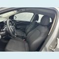 FIAT ARGO 1.0 FLEX MANUAL 4P - PRATA - 2022 Foto 8 (Miniatura)