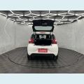 FIAT MOBI LIKE 1.0 FLEX MANUAL 4P - BRANCO - 2023 Foto 8 (Miniatura)