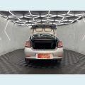 RENAULT LOGAN LIFE 1.0 12V FLEX MANUAL 4P - PRATA - 2020 Foto 8 (Miniatura)