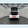 FIAT MOBI LIKE 1.0 FLEX MANUAL 4P - BRANCO - 2023 Foto 8 (Miniatura)