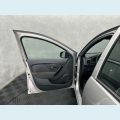RENAULT LOGAN ZEN 1.0 FLEX MANUAL 4P - PRATA - 2024 Foto 8 (Miniatura)