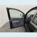 FIAT GRAND SIENA 1.4 FLEX MANUAL 4P - PRETO - 2021 Foto 8 (Miniatura)