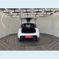 FIAT MOBI LIKE 1.0 FLEX MANUAL 4P - BRANCO - 2021 Foto 8 (Miniatura)