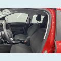 CITROËN C4 CACTUS FEEL 1.6 FLEX AUT. 4P - VERMELHO - 2022 Foto 8 (Miniatura)