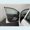 CHEVROLET ONIX JOY 1.0 FLEX MANUAL 4P - BRANCO - 2018 Foto 8 (Miniatura)