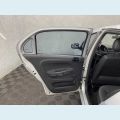 VOLKSWAGEN VOYAGE 1.6 MSI 8V FLEX MANUAL 4P - PRATA - 2020 Foto 8 (Miniatura)