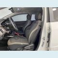 CHEVROLET PRISMA LTZ 1.4 FLEX MANUAL 4P - BRANCO - 2015 Foto 8 (Miniatura)