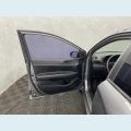 HYUNDAI HB 20 VISION 1.0 FLEX MANUAL 4P - CINZA - 2022 Foto 8 (Miniatura)