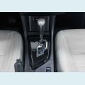 TOYOTA COROLLA XEI 2.0 FLEX AUT. 4P - PRETO - 2017 Foto 8 (Miniatura)