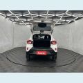 RENAULT KWID ZEN 1.0 12V FLEX MANUAL 4P - BRANCO - 2023 Foto 8 (Miniatura)