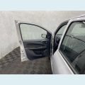FIAT UNO ATTRACTIVE 1.0 FLEX MANUAL 4P - PRATA - 2021 Foto 8 (Miniatura)