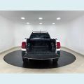 VOLKSWAGEN SAVEIRO ROBUST 1.6 MSI FLEX MANUAL 2P - BRANCO - 2021 Foto 8 (Miniatura)