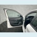PEUGEOT 208 ACTIVE 1.6 FLEX AUT. 4P - BRANCO - 2023 Foto 8 (Miniatura)