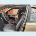 FIAT SIENA EL 1.0 8V FLEX MANUAL 4P - MARROM - 2016 Foto 8 (Miniatura)