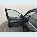 CHEVROLET ONIX LT 1.0 FLEX MANUAL 4P - PRETO - 2021 Foto 8 (Miniatura)