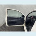 VOLKSWAGEN SAVEIRO ROBUST CS 1.6 MSI FLEX MANUAL 2P - BRANCO - 2020 Foto 8 (Miniatura)
