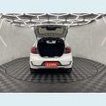 FORD KA SE PLUS 1.5 FLEX AUT. 4P - BRANCO - 2020 Foto 8 (Miniatura)