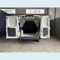 FIAT FIORINO ENDURANCE 1.4 FLEX MANUAL 3P - BRANCO - 2024 Foto 8 (Miniatura)
