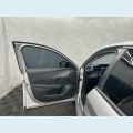 PEUGEOT 208 LIKE 1.6 FLEX MANUAL 4P - PRATA - 2022 Foto 8 (Miniatura)