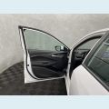 CHEVROLET ONIX PLUS LTZ TURBO 1.0 FLEX AUT. 4P - BRANCO - 2022 Foto 8 (Miniatura)