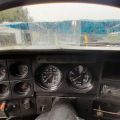CHEVROLET D-40 D40 DIESEL MANUAL 2P - BRANCO - 1992 Foto 8 (Miniatura)