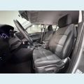 HYUNDAI CRETA FLEX AUT. 4P - CINZA - 2022 Foto 8 (Miniatura)