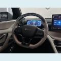 BYD SONG PRO AUT. 4P - BRANCO - 2025 Foto 8 (Miniatura)