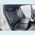 KIA SPORTAGE LX2 FFG3 FLEX AUT. 4P - BRANCO - 2020 Foto 8 (Miniatura)