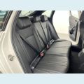 VOLKSWAGEN NIVUS HL TSI FLEX AUT. 4P - BRANCO - 2025 Foto 8 (Miniatura)