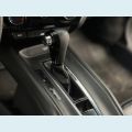 HONDA HR-V LX FLEX AUT. 4P - CINZA - 2016 Foto 8 (Miniatura)
