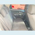 FIAT SIENA ELX 1.0 MPI FLEX MANUAL 4P - PRATA - 2010 Foto 8 (Miniatura)