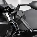 YAMAHA XMAX ABS FLEX - PRETO - 2025 Foto 8 (Miniatura)