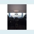 CHEVROLET TRACKER FLEX AUT. 4P - CINZA - 2024 Foto 8 (Miniatura)
