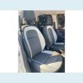 CITROËN AIRCROSS FLEX MANUAL 4P - PRATA - 2018 Foto 8 (Miniatura)