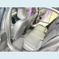 FIAT PULSE FLEX AUT. 4P - CINZA - 2022 Foto 8 (Miniatura)