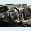 PEUGEOT 208 GRIFFE A FLEX AUT. 4P - BRANCO - 2015 Foto 8 (Miniatura)
