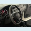 VOLKSWAGEN VOYAGE 1.6 FLEX AUT. 4P - BRANCO - 2022 Foto 8 (Miniatura)