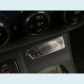 FIAT TORO FREEDOM AT FLEX AUT. 4P - BRANCO - 2017 Foto 8 (Miniatura)