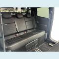 VOLKSWAGEN SAVEIRO CD EX MF FLEX MANUAL 4P - BRANCO - 2026 Foto 8 (Miniatura)