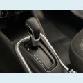 CHEVROLET TRACKER LT FLEX AUT. 4P - PRETO - 2021 Foto 8 (Miniatura)