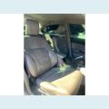 HONDA CIVIC FLEX AUT. 4P - CINZA - 2015 Foto 8 (Miniatura)