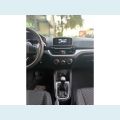 HYUNDAI HB 20 FLEX MANUAL 4P - PRETO - 2021 Foto 8 (Miniatura)