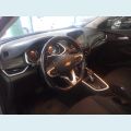 CHEVROLET ONIX FLEX AUT. 4P - PRATA - 2025 Foto 8 (Miniatura)
