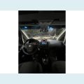 FIAT IDEA FLEX AUT. 4P - BRANCO - 2013 Foto 8 (Miniatura)