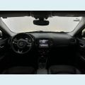 JEEP COMPASS FLEX AUT. 4P - BRANCO - 2018 Foto 8 (Miniatura)