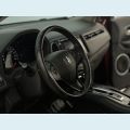 HONDA HR-V EXL FLEX AUT. 4P - VERMELHO - 2019 Foto 8 (Miniatura)