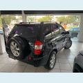CHERY TIGGO 2.0 MANUAL 4P - PRETO - 2012 Foto 8 (Miniatura)